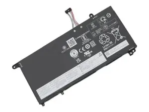DLH Energy LEVO4748-B045Y2 - miniature 3