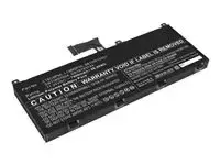 DLH LEVO4796-B089Y2 - miniature 2