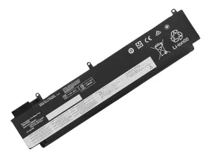 DLH Energy LEVO4798-B025Y2 - miniature 1