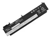 DLH Energy LEVO4798-B025Y2 - miniature 2