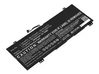 DLH Energy LEVO4869-B044Y4 - miniature 2