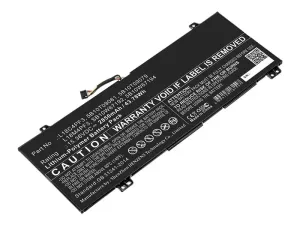 DLH Energy LEVO4869-B044Y4 - miniature 5