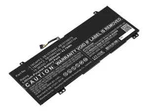 DLH Energy LEVO4869-B044Y4 - miniature 4