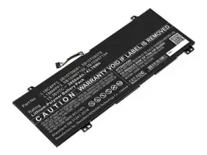 DLH Energy LEVO4869-B044Y4 - miniature 3