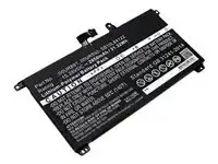 DLH Energy LEVO4897-B032Y2 - miniature 2