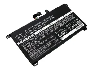 DLH Energy LEVO4897-B032Y2 - miniature 4
