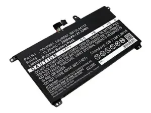 DLH Energy LEVO4897-B032Y2 - miniature 3