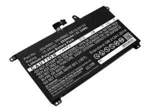 DLH Energy LEVO4897-B032Y2 - miniature 1