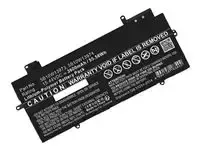 DLH Energy LEVO4903-B056Y2 - miniature 2