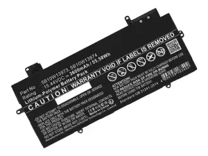 DLH Energy LEVO4903-B056Y2 - miniature 4