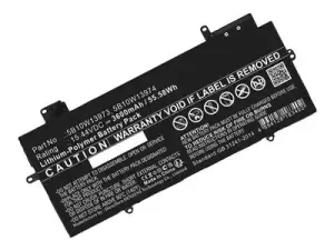 DLH Energy LEVO4903-B056Y2 - miniature 3