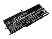 DLH Energy LEVO4906-B054Y2 - miniature 2