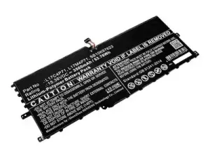 DLH Energy LEVO4906-B054Y2 - miniature 3