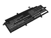 DLH Energy LEVO4978-B054Y2 - miniature 2
