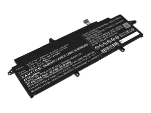 DLH Energy LEVO4978-B054Y2 - miniature 1