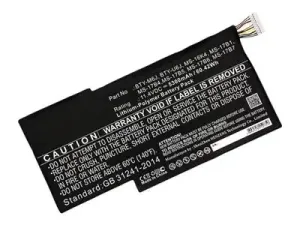 DLH Energy MMII4773-B061Y2 - miniature 3