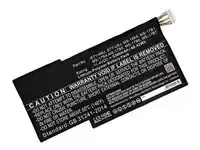 DLH Energy MMII4773-B061Y2 - miniature 2