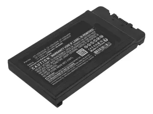 DLH Energy PAIC4982-B047Q2 - miniature 1
