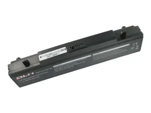 DLH Energy SANG1154-B058P4 - miniature 3