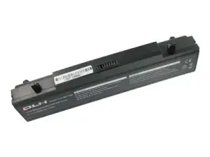 DLH Energy SANG1154-B058P4 - miniature 2