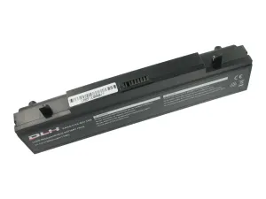 DLH Energy SANG1154-B058P4 - miniature 1