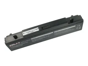DLH Energy SANG1154-B058P4 - miniature 4