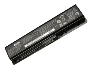 DLH Energy SANG1732-B048Q3 - miniature 4