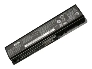 DLH Energy SANG1732-B048Q3 - miniature 5