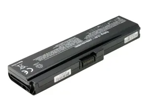 DLH Energy TOBA1526-B056P4 - miniature 5