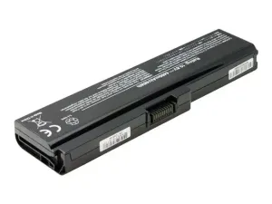 DLH Energy TOBA1526-B056P4 - miniature 4