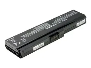 DLH Energy TOBA1526-B056P4 - miniature 3