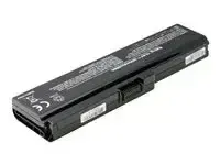 DLH Energy TOBA1526-B056P4 - miniature 2