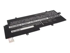 DLH Energy TOBA2368-B044Y2 - miniature 1