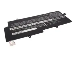 DLH Energy TOBA2368-B044Y2 - miniature 3