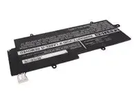DLH Energy TOBA2368-B044Y2 - miniature 2