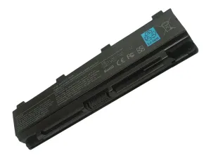 DLH Energy TOBA2506-B056Q3 - miniature 1