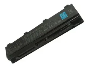 DLH Energy TOBA2506-B056Q3 - miniature 3