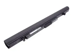 DLH Energy TOBA2971-B033Q2 - miniature 3