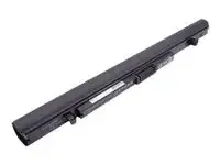 DLH Energy TOBA2971-B033Q2 - miniature 2