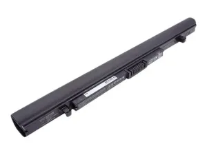 DLH Energy TOBA2971-B033Q2 - miniature 1