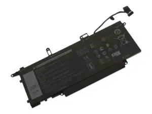 DLH Energy DWXL4471-B050Y2 - miniature 4