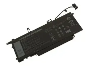 DLH Energy DWXL4471-B050Y2 - miniature 3