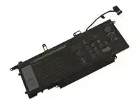 DLH Energy DWXL4471-B050Y2 - miniature 2