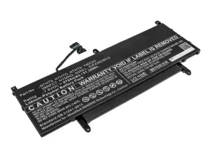 DLH Energy DWXL4787-B052Y2 - miniature 5