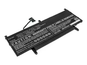 DLH Energy DWXL4787-B052Y2 - miniature 3
