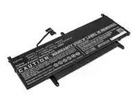 DLH Energy DWXL4787-B052Y2 - miniature 2
