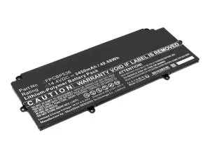DLH Energy FUNS4992-B050Y2 - miniature 4