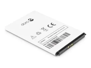 DORO 8846 - miniature 4