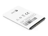 DORO 8846 - miniature 2