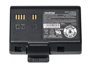 Brother PA-BT-009 - miniature 5